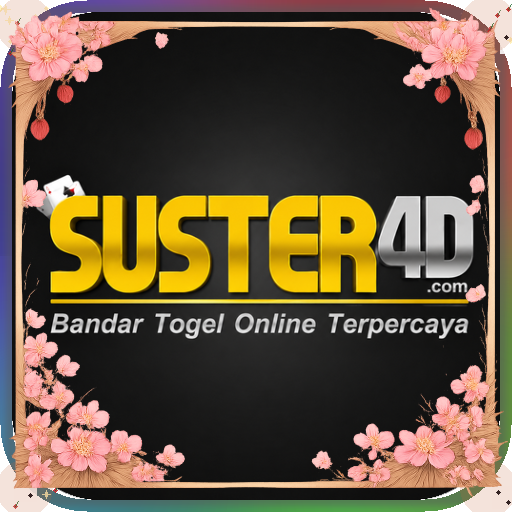 suster4d — galeri pratinjau - APK Resmi