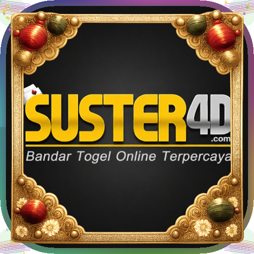 suster4d — galeri pratinjau Resmi APK